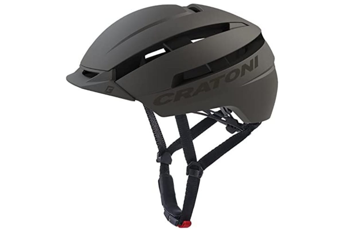 v1772109483/productvergelijker/FIETSHELMEN/29268840_kk_1-5