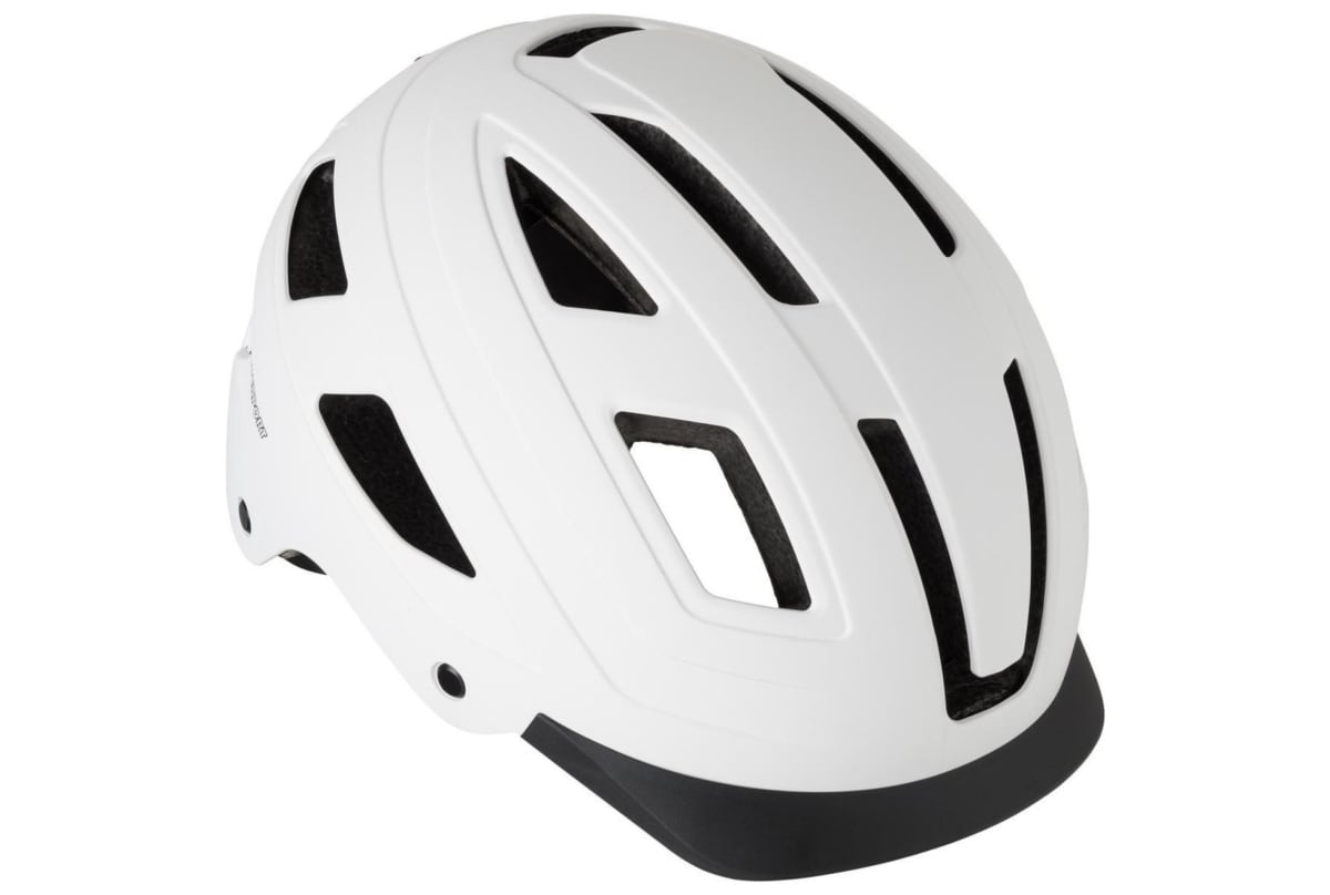 v1772109489/productvergelijker/FIETSHELMEN/13430967_kk_1-5