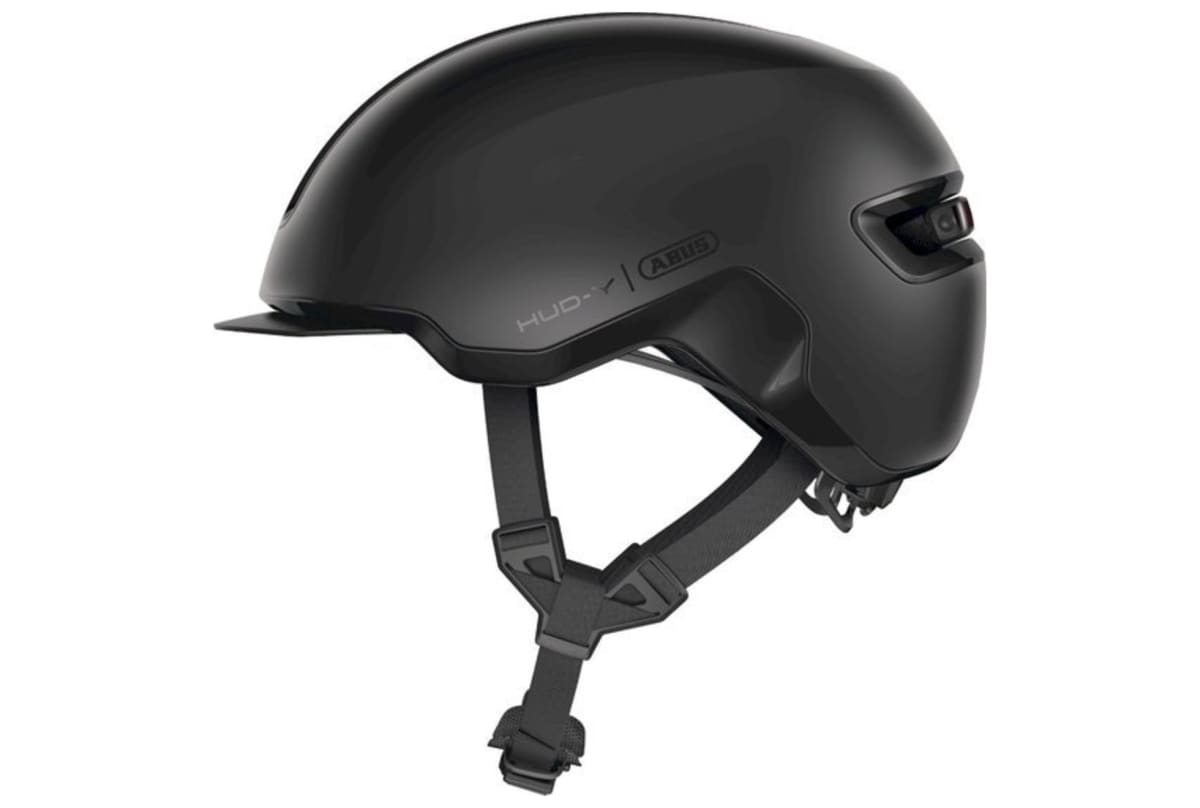 v1772109491/productvergelijker/FIETSHELMEN/23469359_kk_1-4