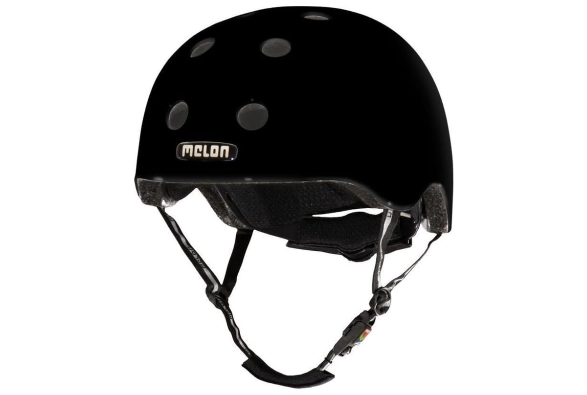 v1772109493/productvergelijker/FIETSHELMEN/13490358_kk_1-1