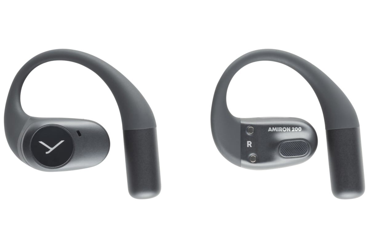 v1772703961/productvergelijker/HOOFDTELEFOONS/21776-0451-00_002-1