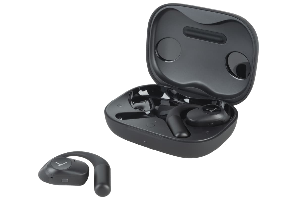 v1772703965/productvergelijker/HOOFDTELEFOONS/21776-0451-00_000-0