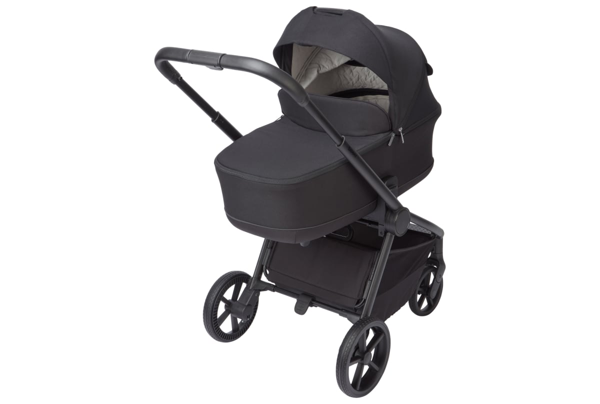 v1772786051/productvergelijker/KINDERWAGENS/23077-0169-03_033-3