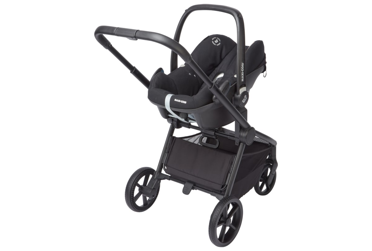 v1772786054/productvergelijker/KINDERWAGENS/23077-0169-03_032-2