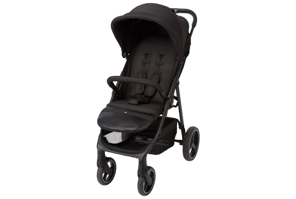 v1772786059/productvergelijker/KINDERWAGENS/23077-0171-00_000-0
