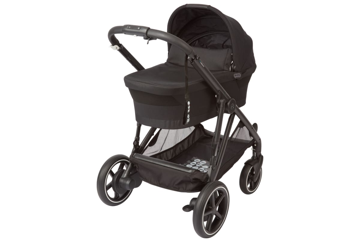 v1772786065/productvergelijker/KINDERWAGENS/23077-0163-03_033-3