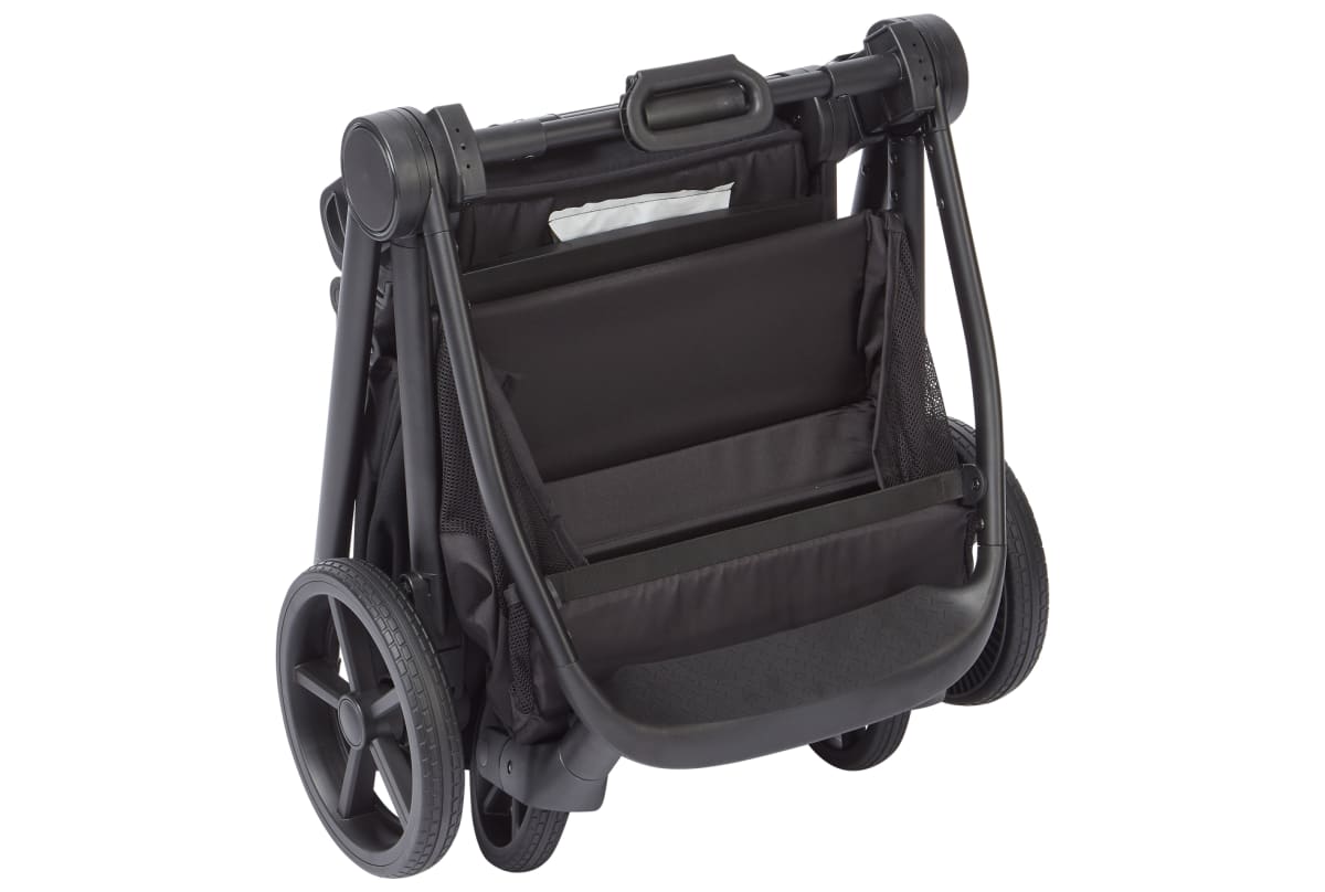 v1772786071/productvergelijker/KINDERWAGENS/23077-0169-03_031-1