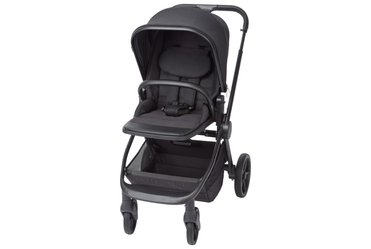 v1772786074/productvergelijker/KINDERWAGENS/23077-0169-03_000-0
