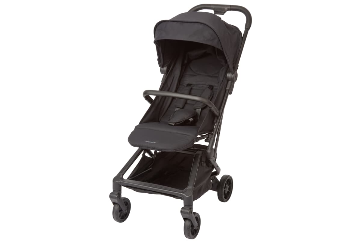 v1772786082/productvergelijker/KINDERWAGENS/23077-0162-00_000-0