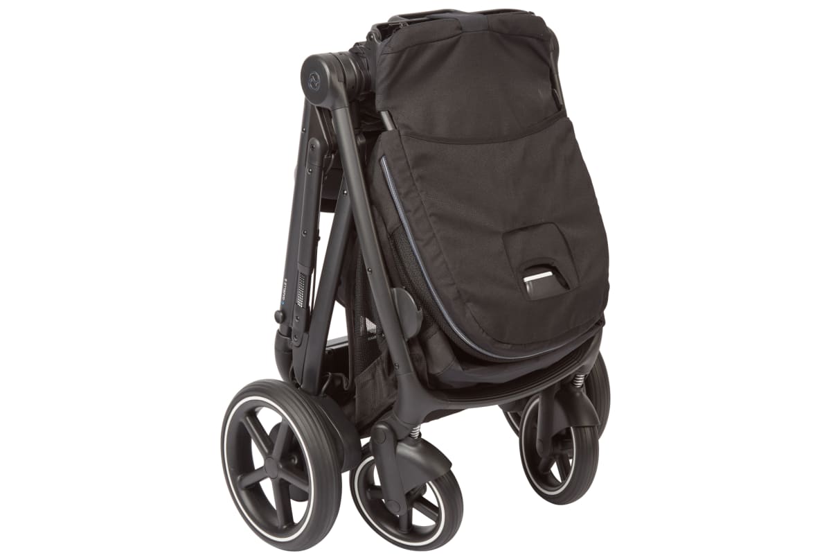 v1772786085/productvergelijker/KINDERWAGENS/23077-0163-03_031-1