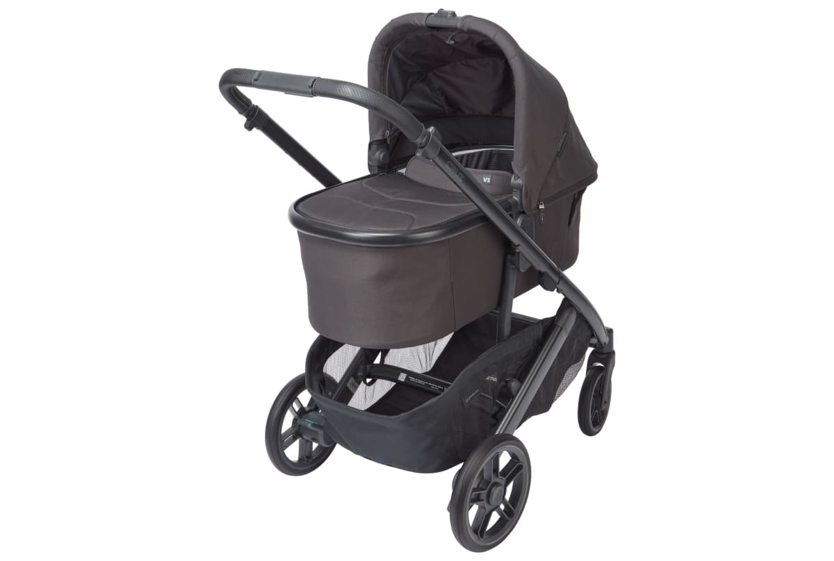 v1772786093/productvergelijker/KINDERWAGENS/23077-0159-03_033-3