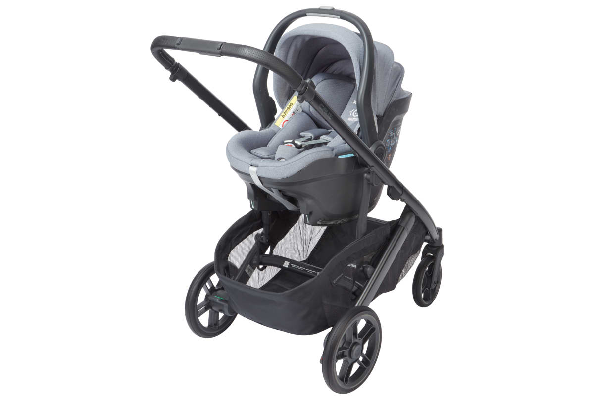 v1772786096/productvergelijker/KINDERWAGENS/23077-0159-03_032-2
