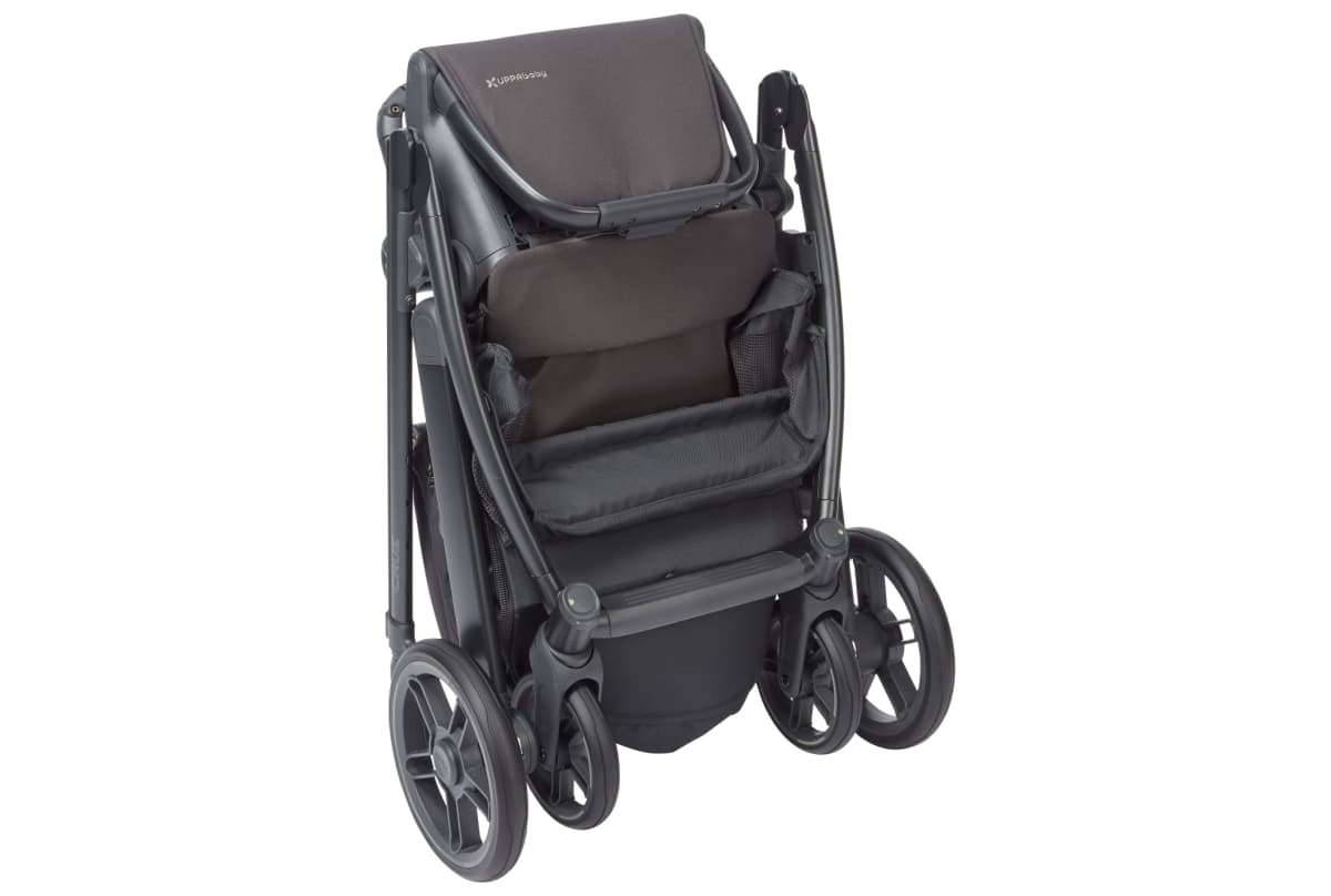 v1772786099/productvergelijker/KINDERWAGENS/23077-0159-03_031-1