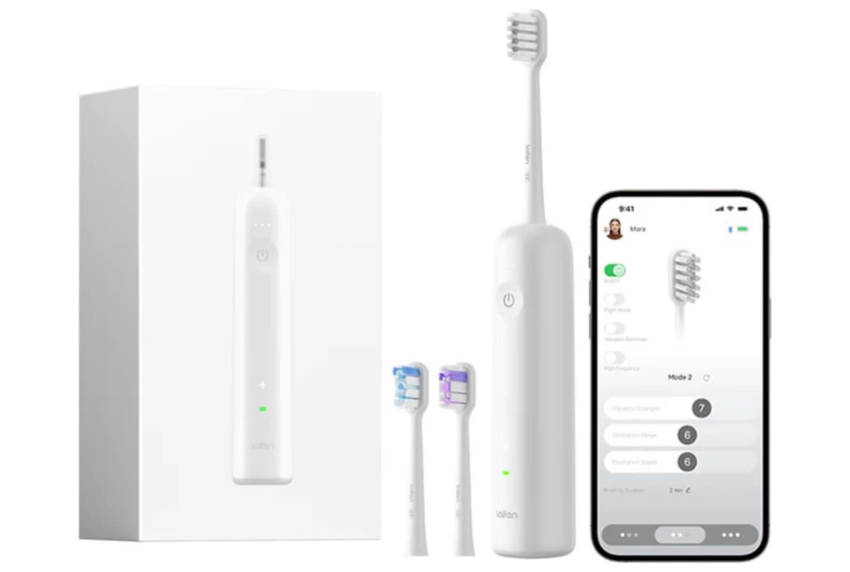 v1773066244/productvergelijker/ELTANDB/ABSfull-0