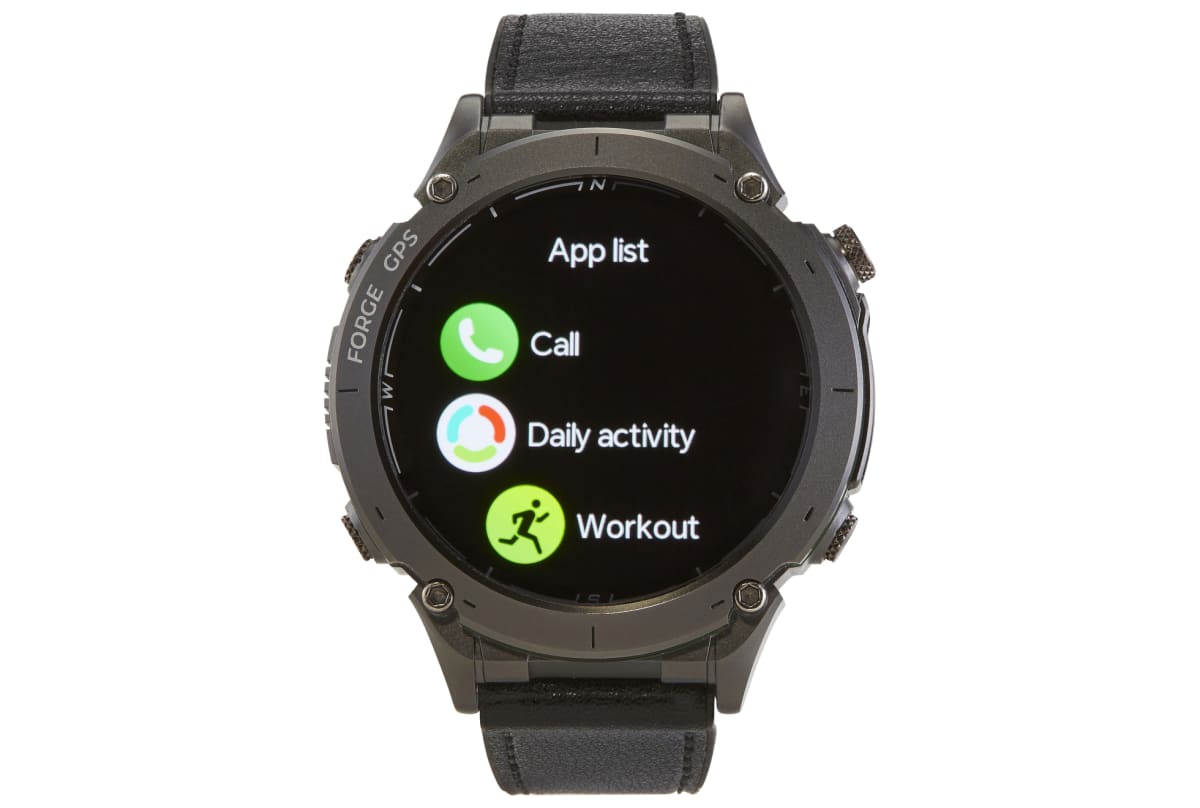 v1773068524/productvergelijker/SMARTWATCHES/19640-0280-00_036-4