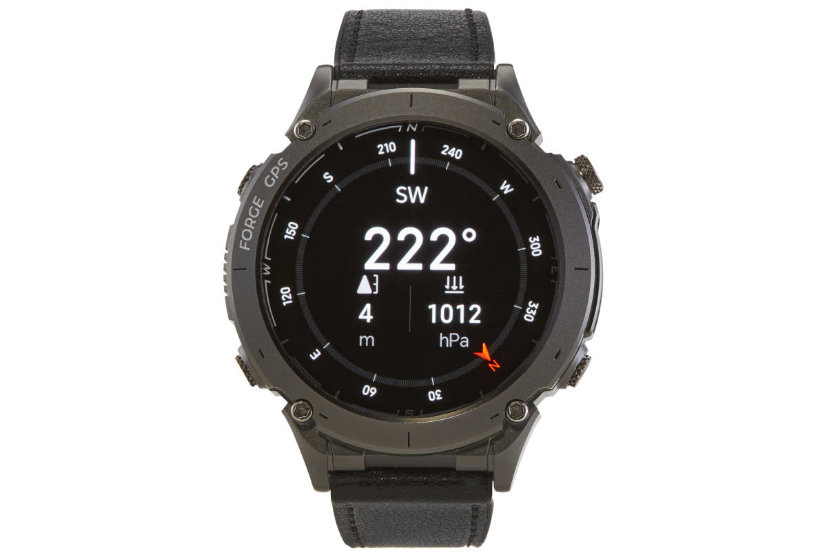 v1773068527/productvergelijker/SMARTWATCHES/19640-0280-00_035-3