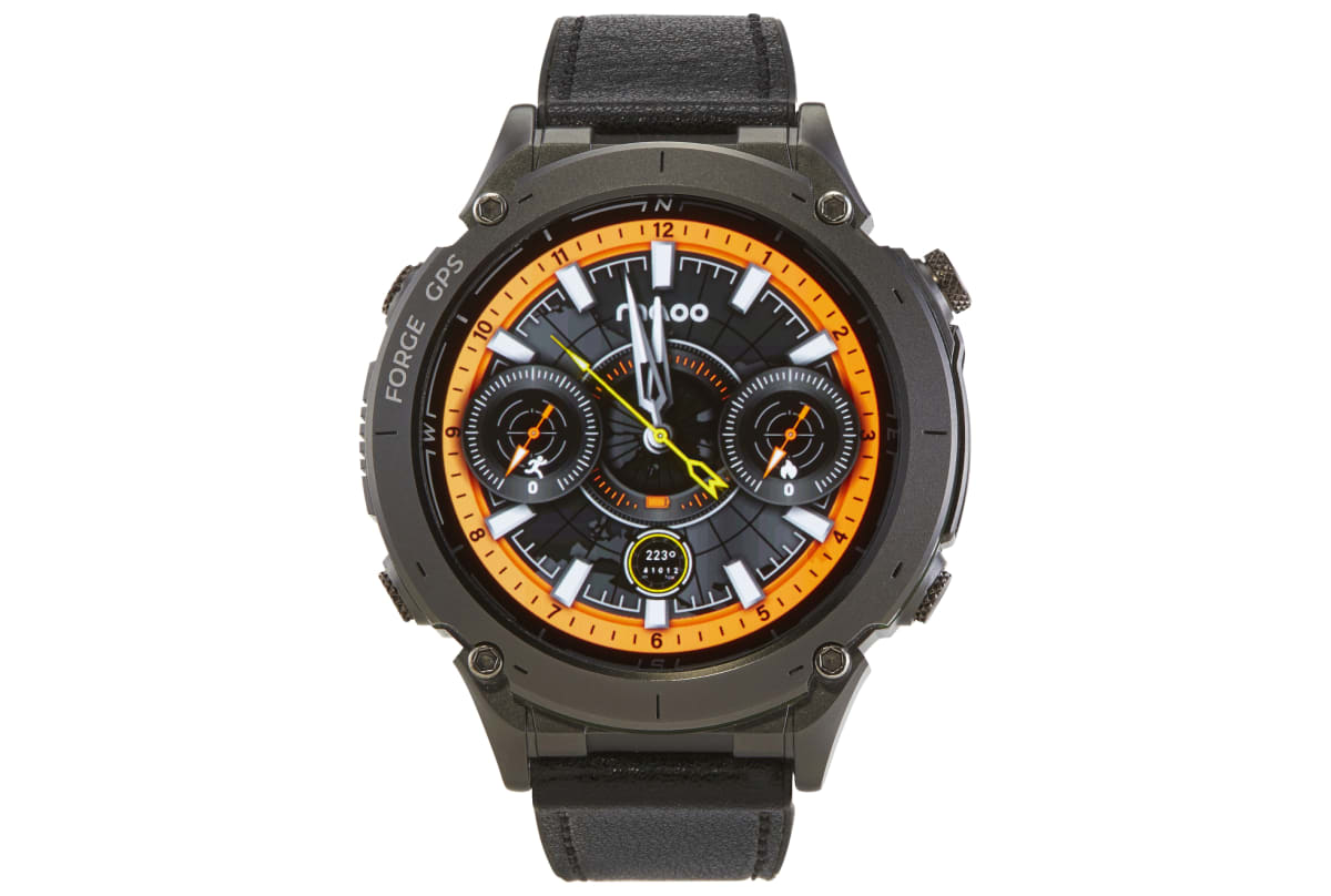 v1773068530/productvergelijker/SMARTWATCHES/19640-0280-00_034-2