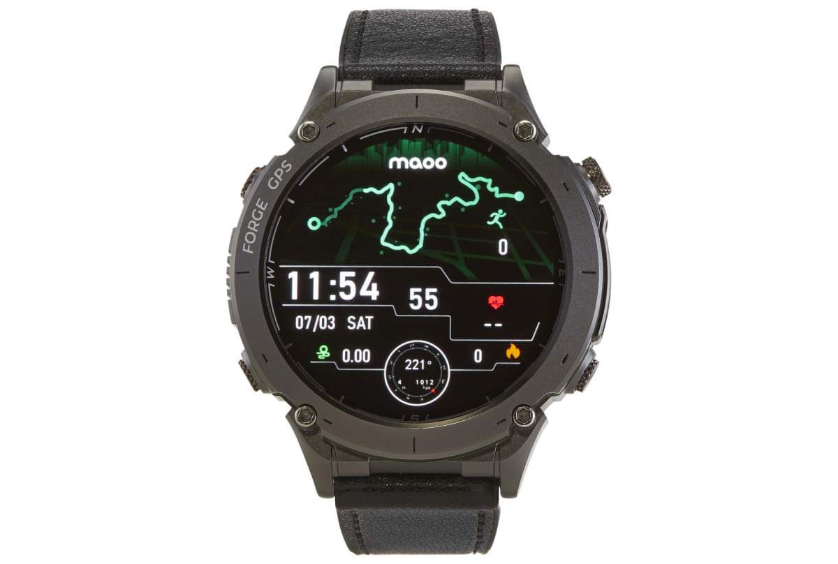 v1773068532/productvergelijker/SMARTWATCHES/19640-0280-00_001-1