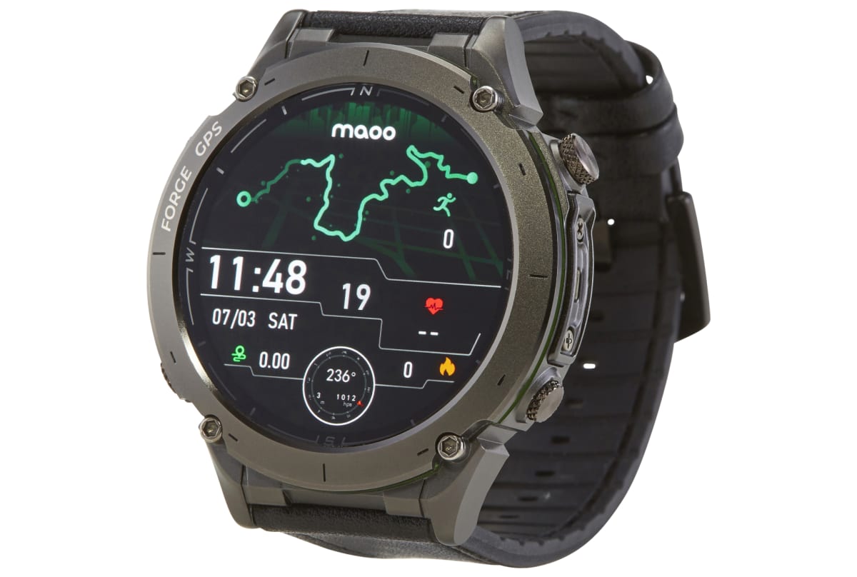 v1773068534/productvergelijker/SMARTWATCHES/19640-0280-00_000-0