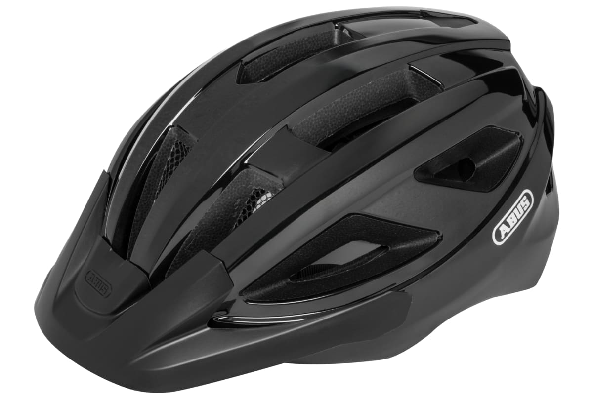 v1773129329/productvergelijker/FIETSHELMEN/IT20642-2602-00_Abus_Macator-0