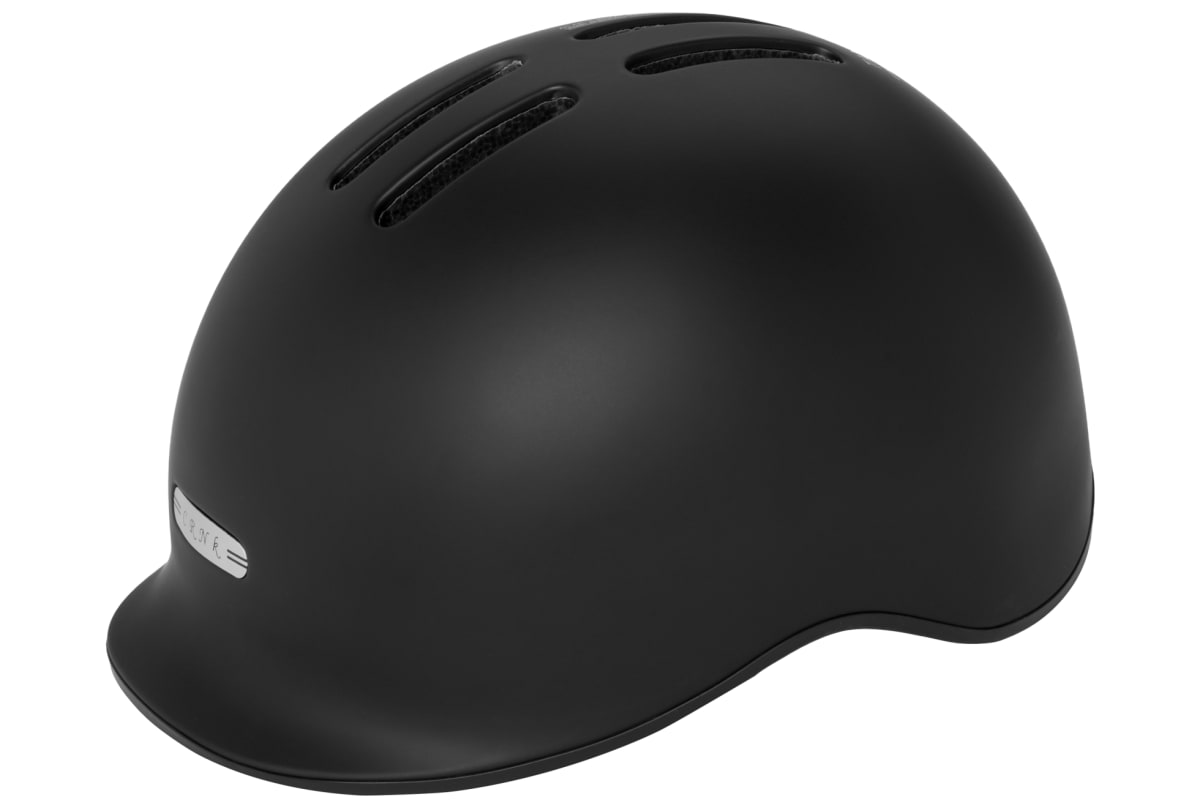 v1773129430/productvergelijker/FIETSHELMEN/IT20642-2609-00_CRNK_Tango-0