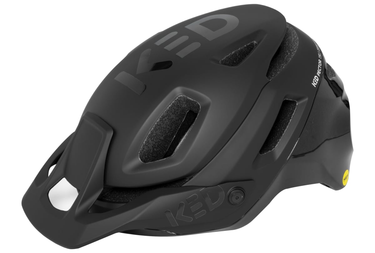 v1773129441/productvergelijker/FIETSHELMEN/IT20642-2610-00_KED_Pector_ME-1-0