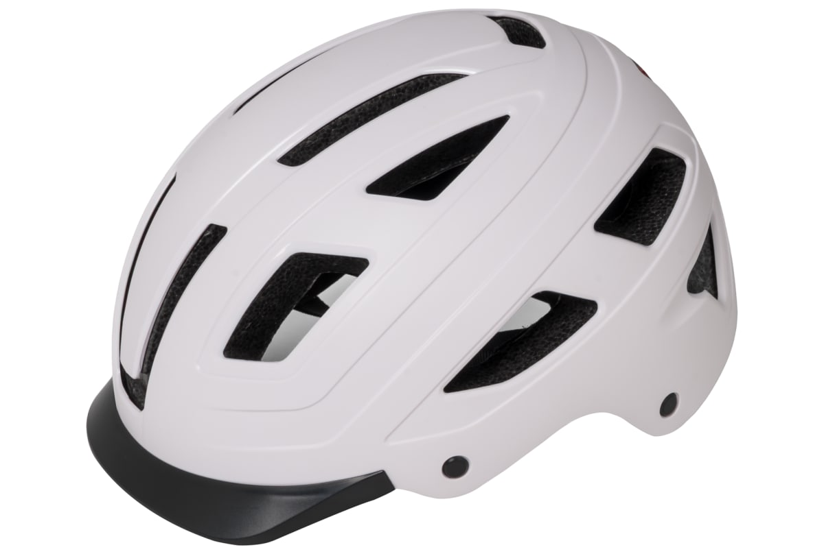 v1773129450/productvergelijker/FIETSHELMEN/IT20642-2611-00%2BAGU%2BCit-E%2BLed%2BIV-0