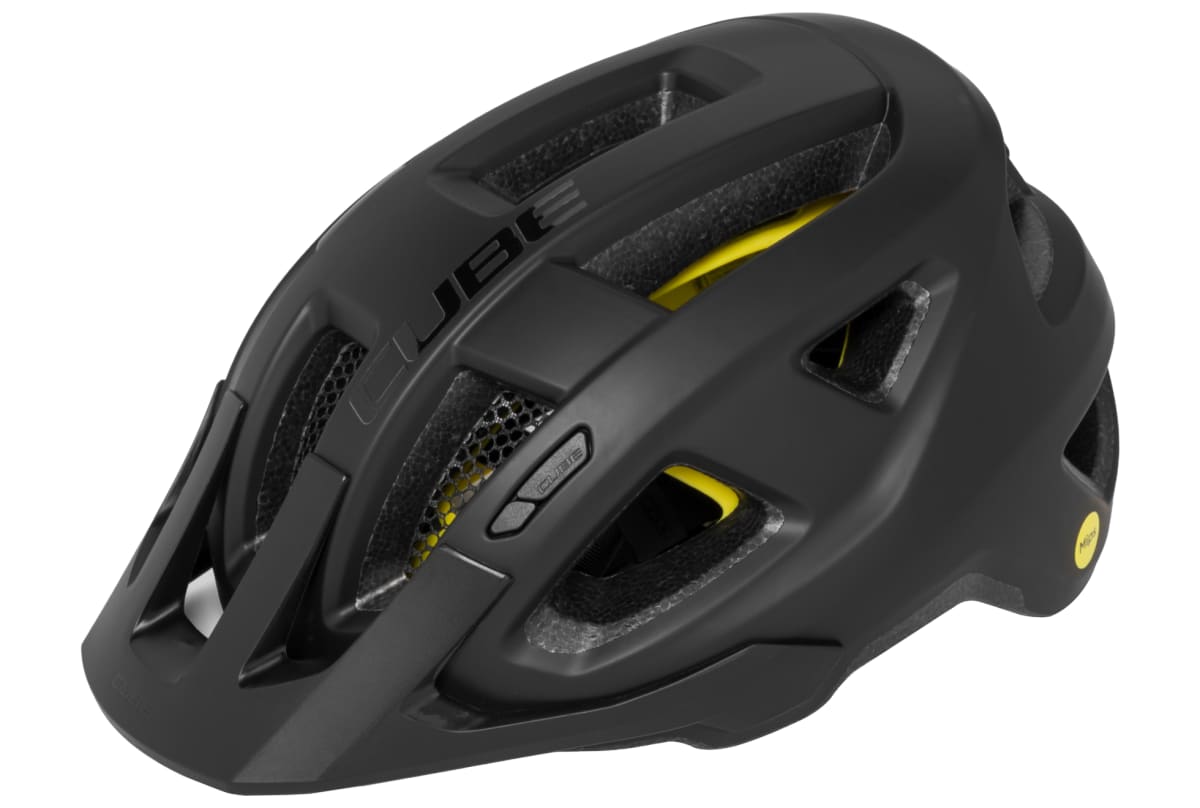 v1773129480/productvergelijker/FIETSHELMEN/IT20642-0005-00_Cube_Fleet-0