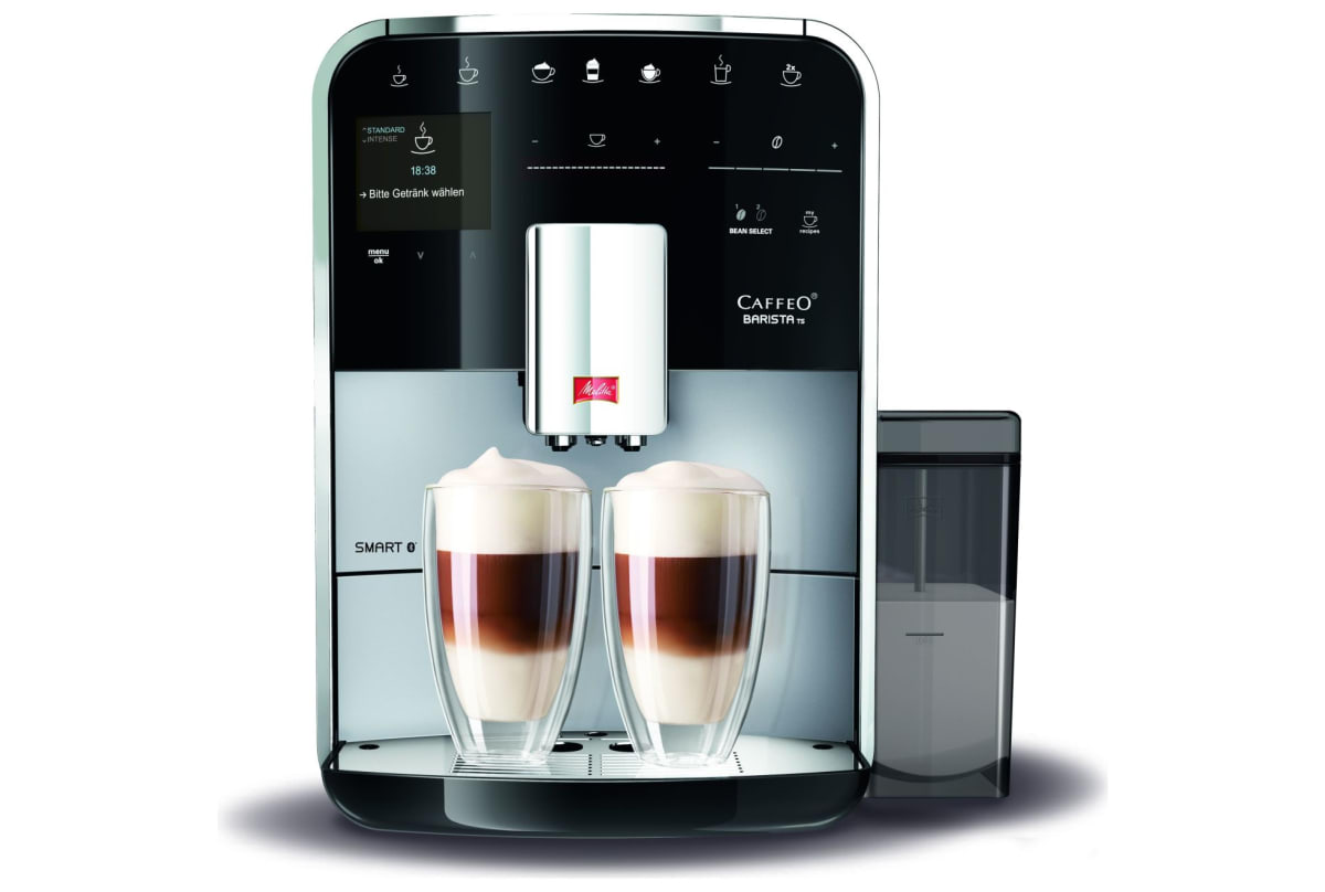 v1773221760/productvergelijker/ESPRAPP/6520463_kk_1-3