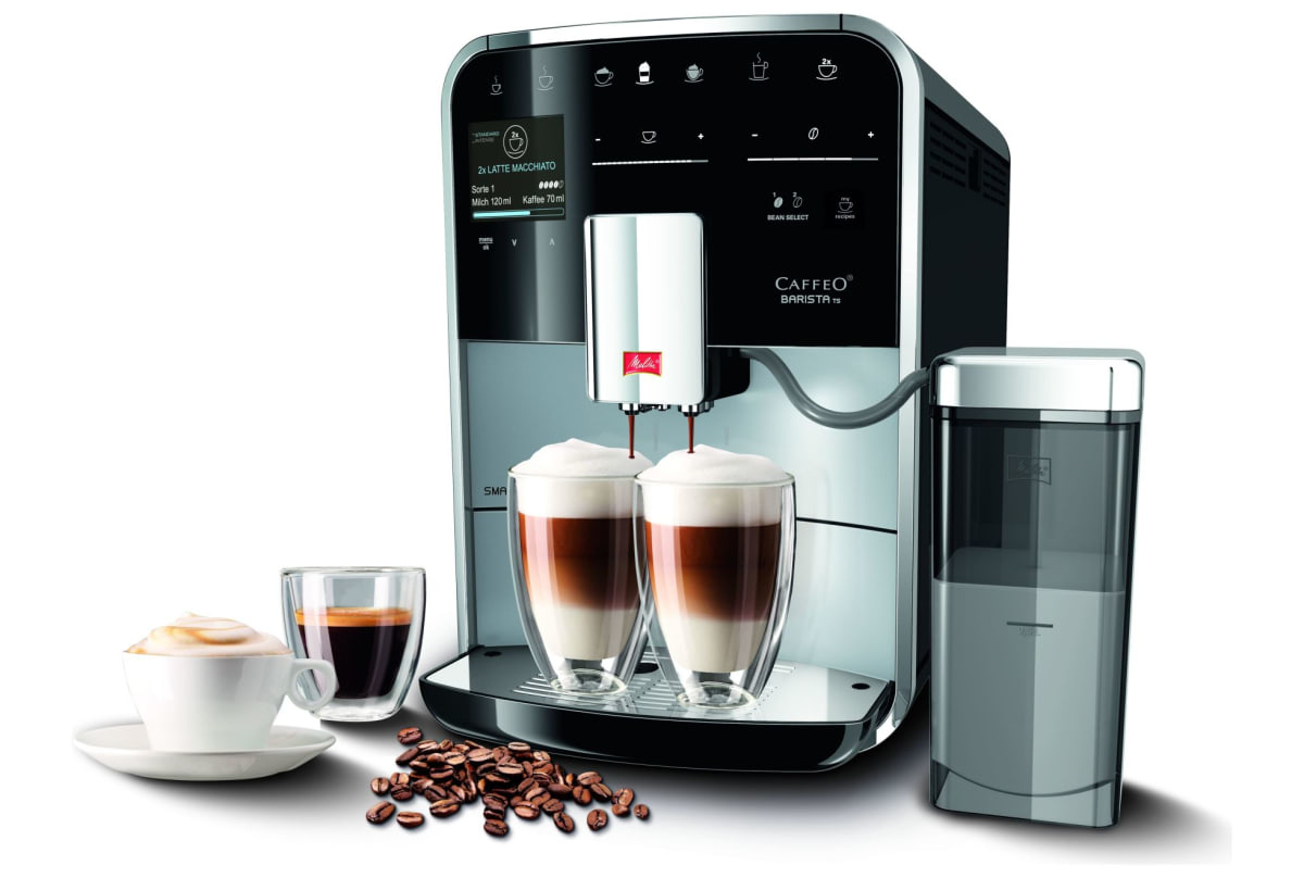 v1773221766/productvergelijker/ESPRAPP/6520463_kk_3-5