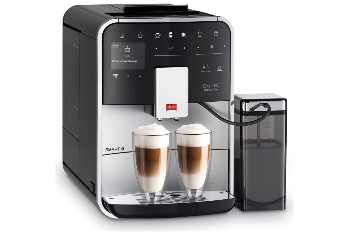 v1773221772/productvergelijker/ESPRAPP/6520463_kk_5-7