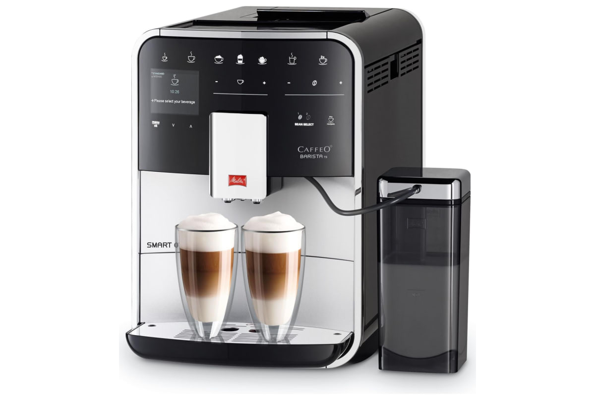 v1773221774/productvergelijker/ESPRAPP/6520463_kk_6-8