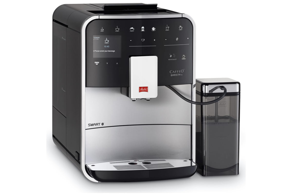 v1773221777/productvergelijker/ESPRAPP/6520463_kk_7-1