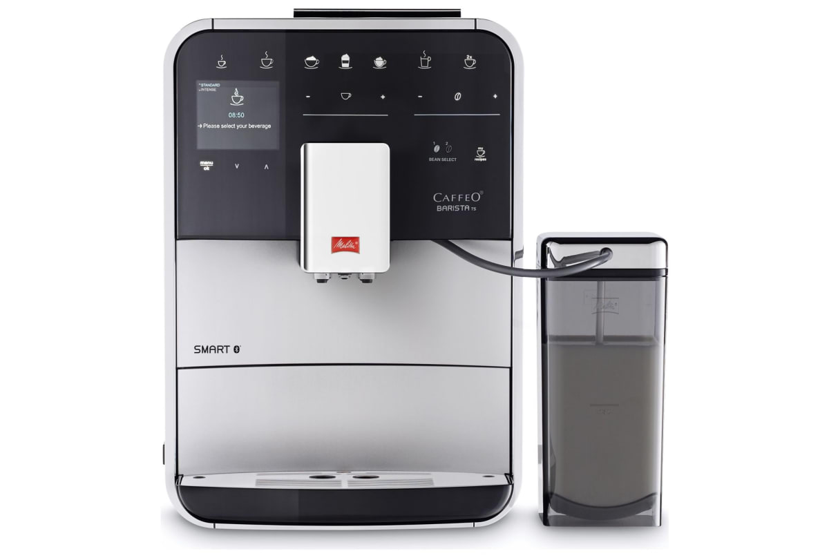 v1773221782/productvergelijker/ESPRAPP/6520463_kk_9-2