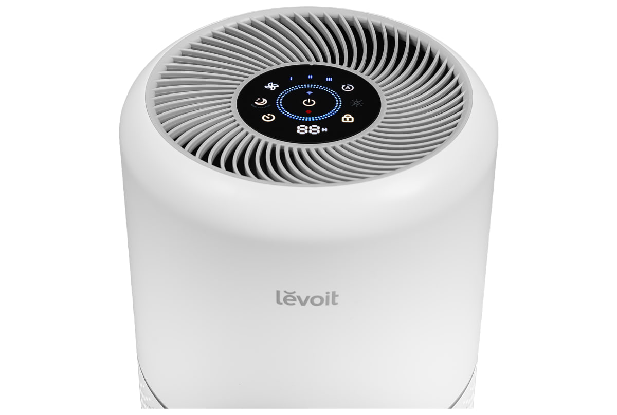 v1773240659/productvergelijker/LUCHTREINIGERS/23923-0071-00_010-2