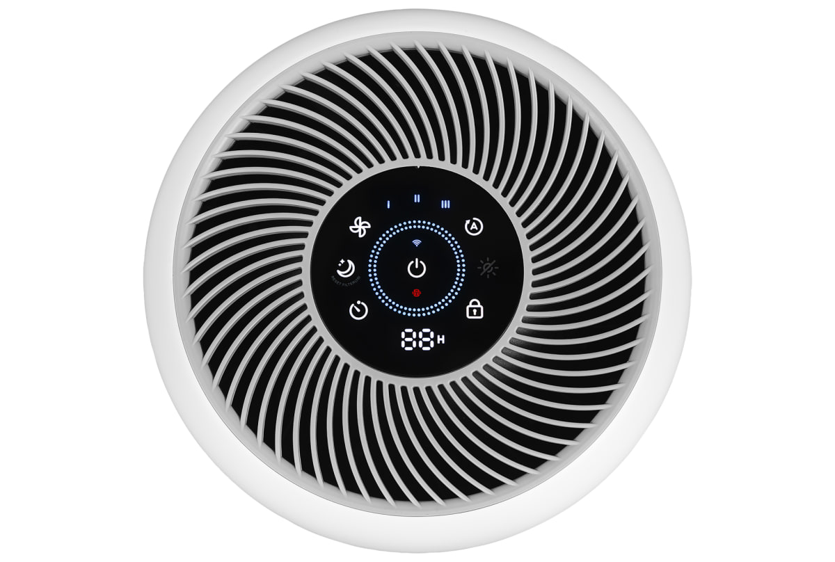 v1773240661/productvergelijker/LUCHTREINIGERS/23923-0071-00_005-1