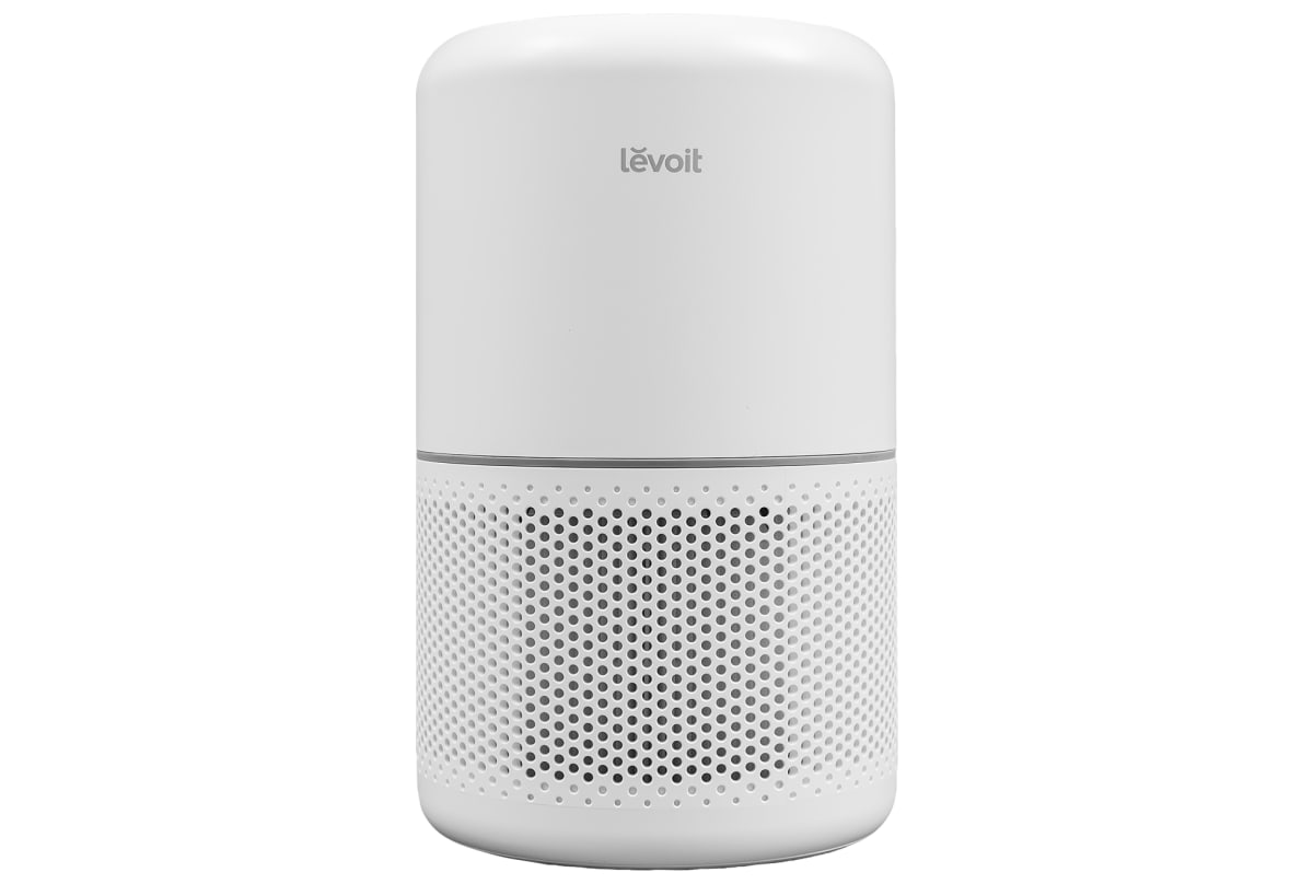 v1773240664/productvergelijker/LUCHTREINIGERS/23923-0071-00_000-0