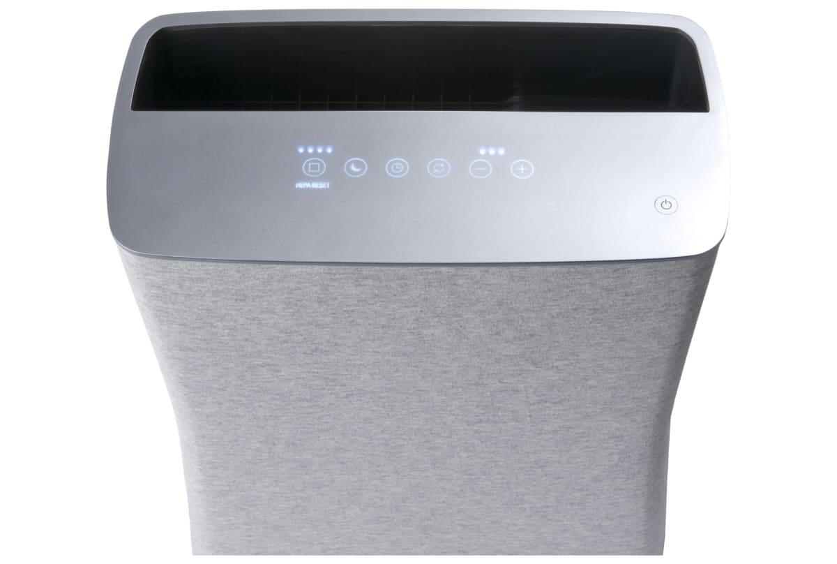 v1773240668/productvergelijker/LUCHTREINIGERS/IT23923-0066-00_010-2