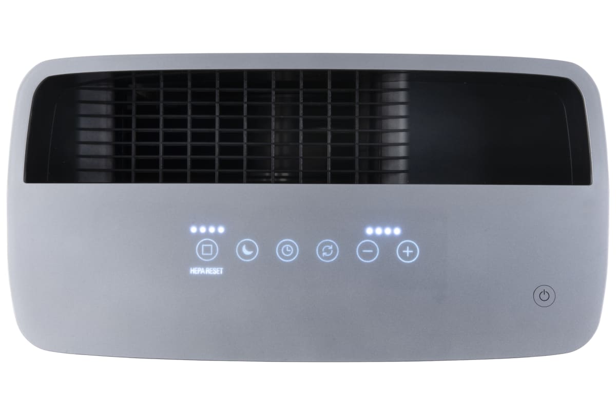 v1773240670/productvergelijker/LUCHTREINIGERS/IT23923-0066-00_005-1