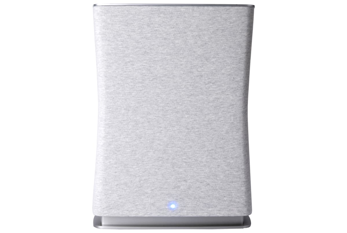 v1773240673/productvergelijker/LUCHTREINIGERS/IT23923-0066-00_000-0