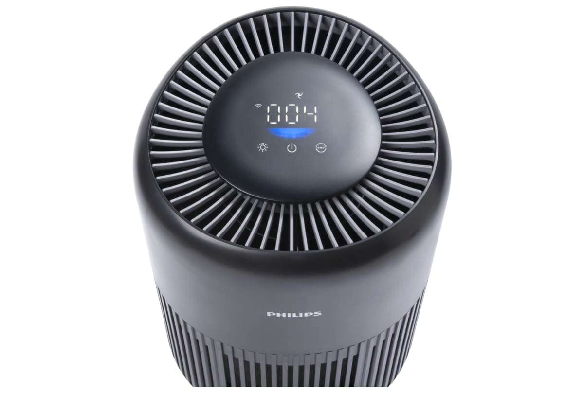 v1773240676/productvergelijker/LUCHTREINIGERS/IT23923-0063-00_010-2