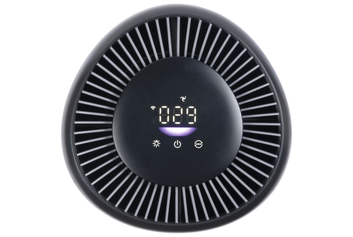 v1773240678/productvergelijker/LUCHTREINIGERS/IT23923-0063-00_005-1