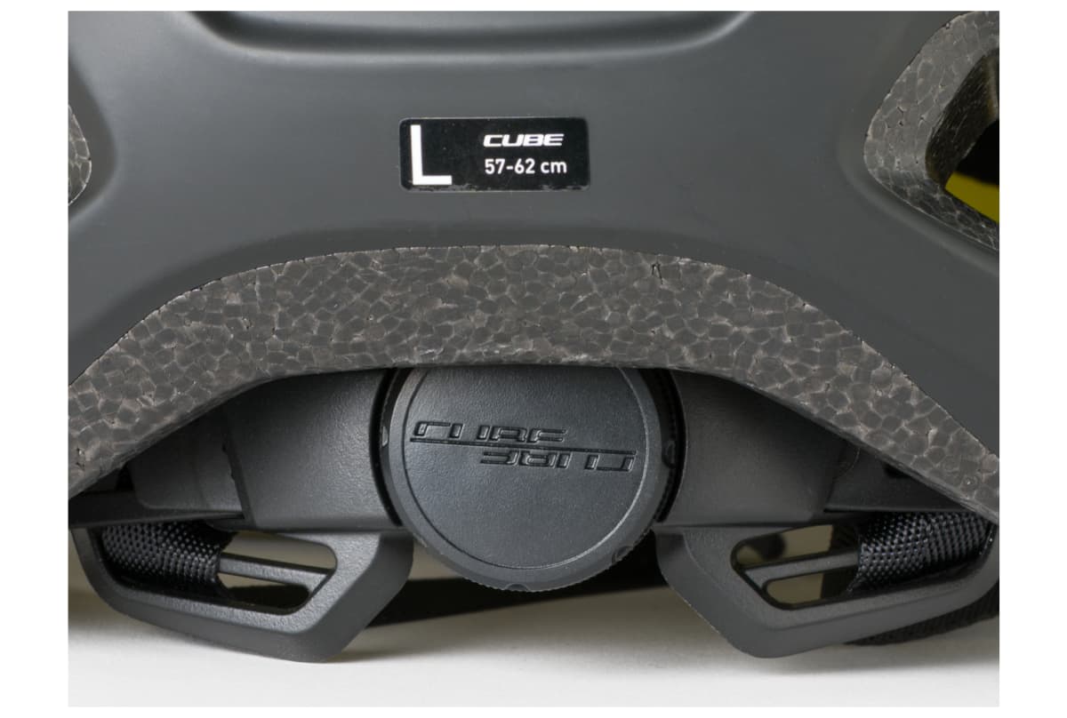 v1773256694/productvergelijker/FIETSHELMEN/IT20642-0005-00_Cube_Fleet_-_detail_3-3