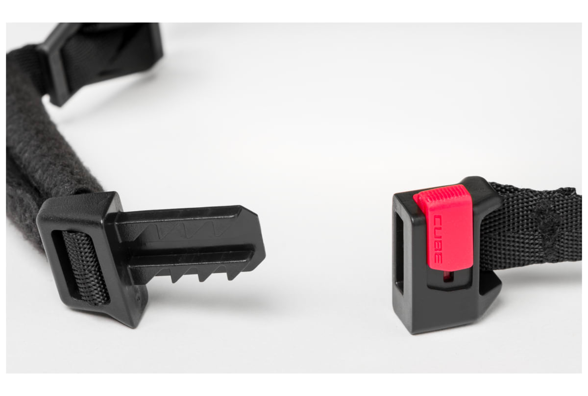 v1773256695/productvergelijker/FIETSHELMEN/IT20642-0005-00_Cube_Fleet_-_detail_1-1