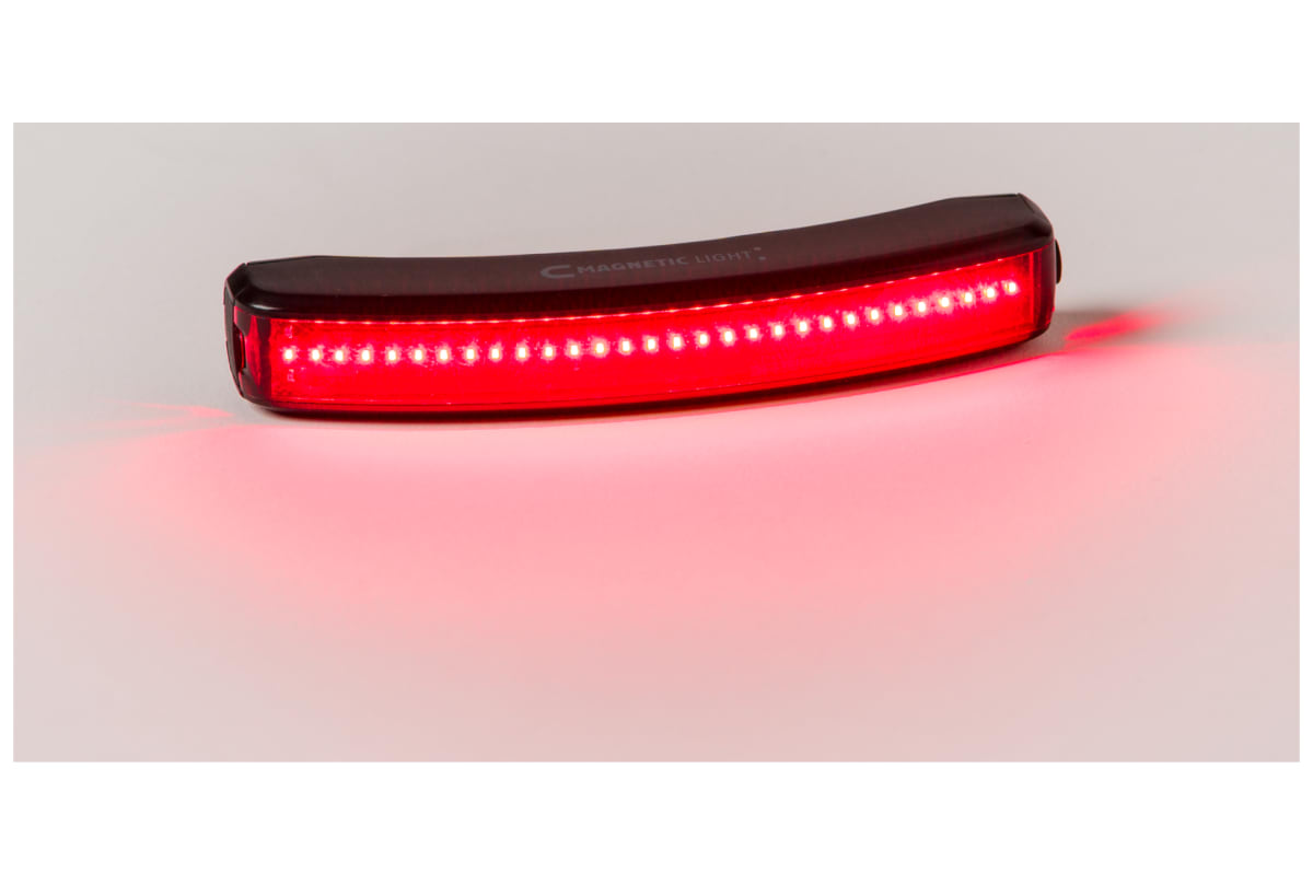 v1773262859/productvergelijker/FIETSHELMEN/IT20642-0002-00_Abus_HUD-Y_-_detail_3-3