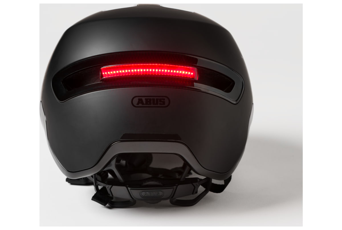 v1773262862/productvergelijker/FIETSHELMEN/IT20642-0002-00_Abus_HUD-Y_-_detail_2-2