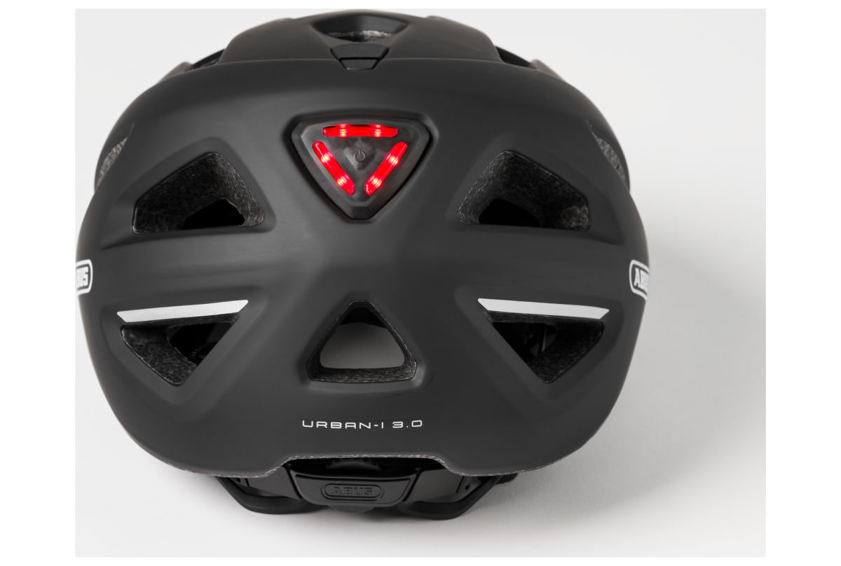 v1773262897/productvergelijker/FIETSHELMEN/IT20642-2601-00_Abus_Urban-I_3.0_-_detail_1-1