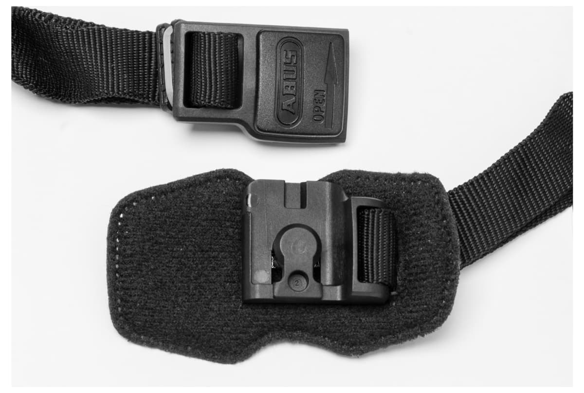 v1773262936/productvergelijker/FIETSHELMEN/IT20642-2604-00_Abus_Urban-I_3.0_MIPS_-_detail_1-1