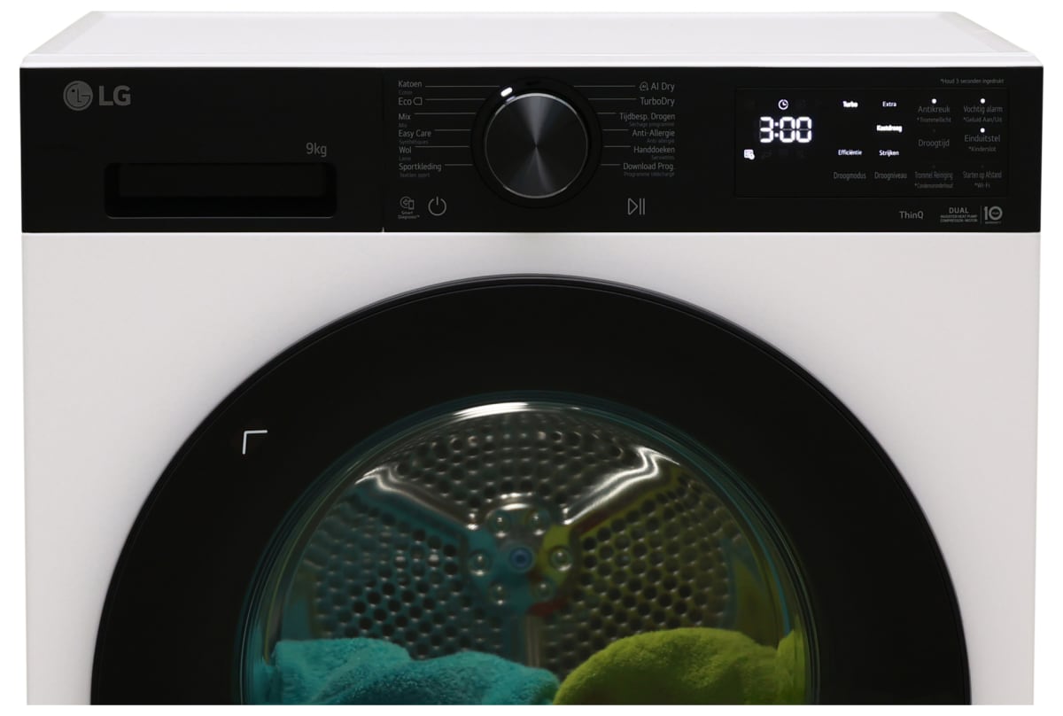 v1773675044/productvergelijker/WASDR/23076-0434-00_010-2