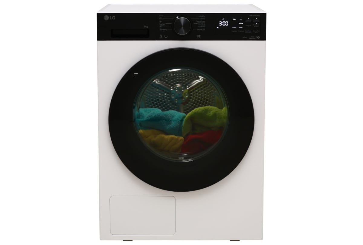 v1773675046/productvergelijker/WASDR/23076-0434-00_001-1